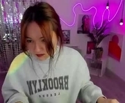 moon_lana is a 18 year old female webcam sex model.