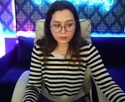 tinorine is a  year old female webcam sex model.