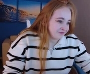 ammy_coy is a 18 year old female webcam sex model.