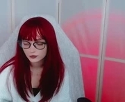 miamourlove is a  year old female webcam sex model.