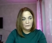 cherylschmidt is a  year old female webcam sex model.