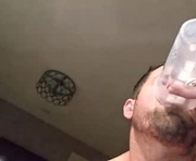 kyshel07 is a 42 year old couple webcam sex model.