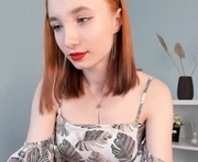 dayanapotts is a 18 year old female webcam sex model.