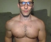 tom90ukx is a  year old male webcam sex model.