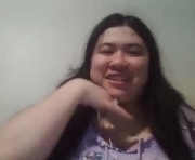 encasedbeauty is a  year old female webcam sex model.
