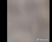 blue_eyes96 is a 19 year old female webcam sex model.