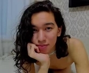 fatikhsweet is a  year old shemale webcam sex model.