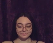 missis_mona is a 18 year old female webcam sex model.
