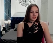 candykimmy is a 18 year old female webcam sex model.