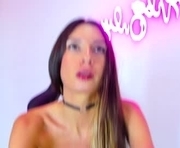 _ivanna_volk is a  year old female webcam sex model.