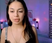 dilara_best is a 19 year old female webcam sex model.