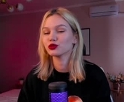 my_april is a 21 year old female webcam sex model.