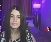 emilytucker is a 25 year old female webcam sex model.