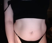 dirtygirlsweden is a 26 year old female webcam sex model.