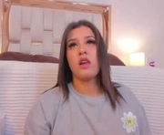 susan_jones_tcw is a 21 year old female webcam sex model.