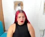 melanyy_19 is a  year old female webcam sex model.
