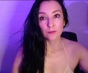 angiesquirt is a 33 year old female webcam sex model.
