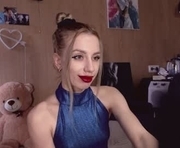 your_psychologist is a 19 year old female webcam sex model.