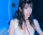 dreams_drea is a 23 year old female webcam sex model.