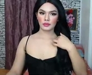 classy_maika is a  year old shemale webcam sex model.