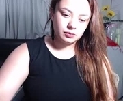 hott__mind is a 26 year old female webcam sex model.