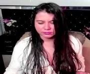 sofia_sorceress is a 37 year old female webcam sex model.