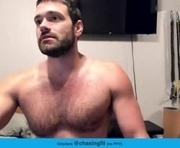 chasemason20 is a 33 year old male webcam sex model.