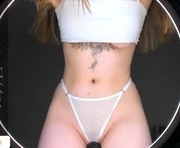 eliza_888 is a  year old female webcam sex model.