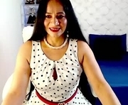 yury_rey is a 50 year old female webcam sex model.