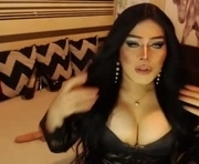 naughysexanastasia is a 28 year old shemale webcam sex model.