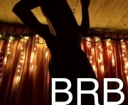 bryam_hot is a 22 year old male webcam sex model.