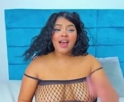 rileydolly is a 25 year old female webcam sex model.