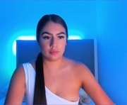 tatiana_2000 is a 22 year old female webcam sex model.