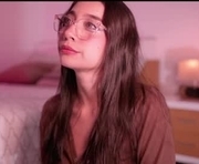 byebyelove_ is a 20 year old female webcam sex model.