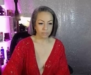 leidy_brenda is a 48 year old female webcam sex model.