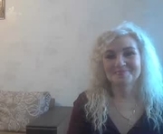 svetuliya is a  year old female webcam sex model.