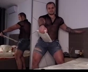 briannsmith1 is a 29 year old male webcam sex model.