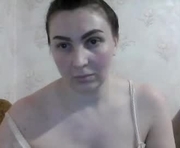 lady__lana is a  year old female webcam sex model.
