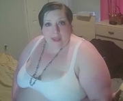 sweetlyterse is a  year old female webcam sex model.