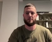 backwoods_gent is a  year old male webcam sex model.