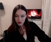 sweet_gir11 is a 19 year old female webcam sex model.