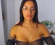 adorablekat29 is a 99 year old female webcam sex model.