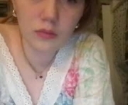 danceissexisbeauty2 is a  year old female webcam sex model.