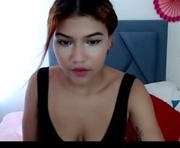 cloe_wells1 is a 19 year old female webcam sex model.