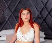 leahblair is a  year old female webcam sex model.