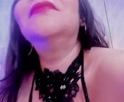 cataleyadiaz is a 34 year old female webcam sex model.