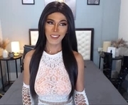 maddisonwil is a 24 year old shemale webcam sex model.