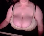 cumonmybigtits007 is a  year old female webcam sex model.