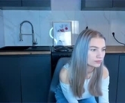 lilianheap is a  year old female webcam sex model.
