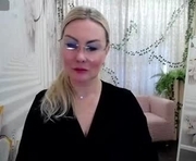 white_beast is a 48 year old female webcam sex model.